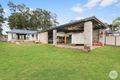 Property photo of 22 Albert Warner Drive Warnervale NSW 2259