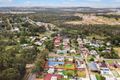 Property photo of 22 Albert Warner Drive Warnervale NSW 2259