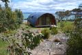 Property photo of 15 Ritchie Street Alonnah TAS 7150