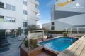 Property photo of 808/12 Yarra Street South Yarra VIC 3141