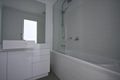 Property photo of 8 Rivet Walk Maidstone VIC 3012