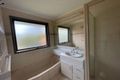 Property photo of 7 Lyre Court Gladstone Park VIC 3043