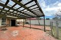 Property photo of 7 Lyre Court Gladstone Park VIC 3043