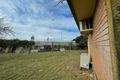 Property photo of 7 Lyre Court Gladstone Park VIC 3043