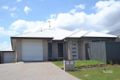 Property photo of 1/11 Taragon Street Glenvale QLD 4350