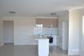 Property photo of 1/11 Taragon Street Glenvale QLD 4350