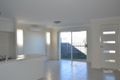 Property photo of 1/11 Taragon Street Glenvale QLD 4350