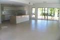 Property photo of 262 Harcourt Street New Farm QLD 4005