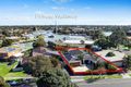 Property photo of 224 Gladesville Boulevard Patterson Lakes VIC 3197