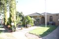Property photo of 14 Manse Road Cobram VIC 3644