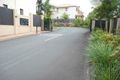 Property photo of 2/216 Trouts Road McDowall QLD 4053