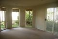 Property photo of 15A Ian Street Broadview SA 5083