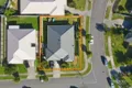 Property photo of 1 Sapphire Place Pimpama QLD 4209
