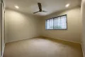 Property photo of 1 Sapphire Place Pimpama QLD 4209