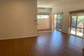 Property photo of 1/2B Aberdeen Road Blackburn South VIC 3130