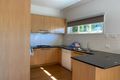 Property photo of 1/2B Aberdeen Road Blackburn South VIC 3130