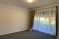 Property photo of 1/2B Aberdeen Road Blackburn South VIC 3130