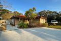 Property photo of 6 Laver Place Greystanes NSW 2145