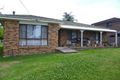 Property photo of 53 Russell Street Clarence Town NSW 2321