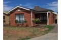 Property photo of 5/290-292 Ninth Street Mildura VIC 3500