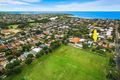 Property photo of 108 Oliver Street Freshwater NSW 2096
