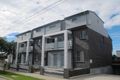 Property photo of 11A/11-17 Cockthorpe Road Auburn NSW 2144