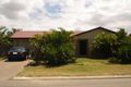 Property photo of 97 Glenrock Drive Rasmussen QLD 4815