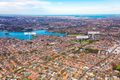 Property photo of 35 Pine Avenue Five Dock NSW 2046