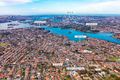 Property photo of 35 Pine Avenue Five Dock NSW 2046