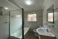 Property photo of 6 Laver Place Greystanes NSW 2145