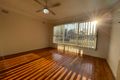 Property photo of 6 Laver Place Greystanes NSW 2145