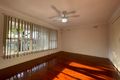 Property photo of 6 Laver Place Greystanes NSW 2145