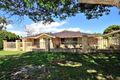 Property photo of 59 Macleod Road Applecross WA 6153