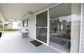Property photo of 73/186 Sunrise Avenue Halekulani NSW 2262