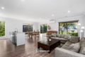 Property photo of 85 Fifth Avenue Rosebud VIC 3939