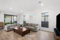 Property photo of 85 Fifth Avenue Rosebud VIC 3939