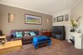 Property photo of 23 Oakpark Drive Harkness VIC 3337