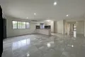 Property photo of 1 Sapphire Place Pimpama QLD 4209