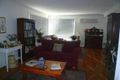 Property photo of 2 Redwood Crescent Youngtown TAS 7249