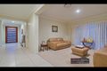 Property photo of 65-71 Ballantrae Road Tamborine QLD 4270