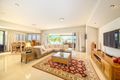 Property photo of 42 Island Parade Banksia Beach QLD 4507