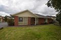 Property photo of 1/126 Cadles Road Carrum Downs VIC 3201