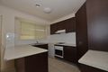 Property photo of 1/126 Cadles Road Carrum Downs VIC 3201
