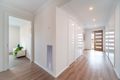 Property photo of 15 Madisons Avenue Diggers Rest VIC 3427