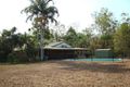 Property photo of 34 Bilby Road Virginia NT 0834