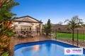 Property photo of 22 Dundee Avenue Chadstone VIC 3148