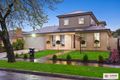 Property photo of 22 Dundee Avenue Chadstone VIC 3148