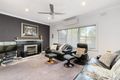 Property photo of 50 McKinney Street Shepparton VIC 3630