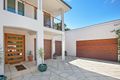 Property photo of 34 Angophora Drive Pokolbin NSW 2320