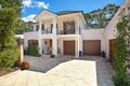 Property photo of 34 Angophora Drive Pokolbin NSW 2320